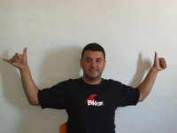 /album/fotos/imagem-5639-jpg/